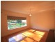 1 Shepherd Lane, Campbelltown SA 5074