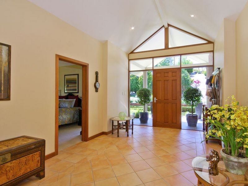 7 Seaview Road, Mount Osmond SA 5064