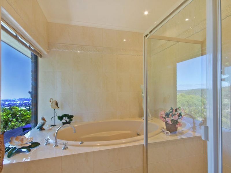 7 Seaview Road, Mount Osmond SA 5064