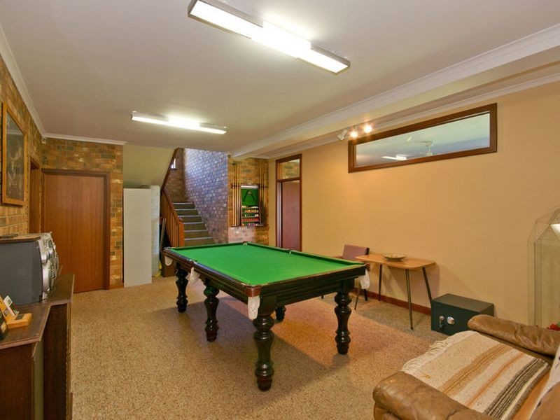 7 Seaview Road, Mount Osmond SA 5064