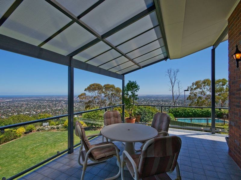 7 Seaview Road, Mount Osmond SA 5064