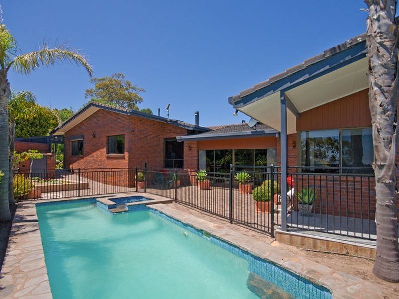 7 Seaview Road, Mount Osmond SA 5064