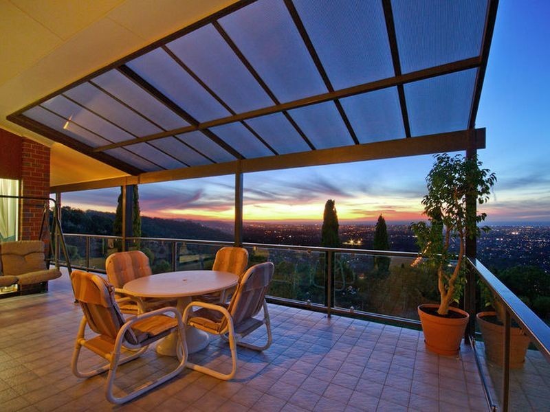 7 Seaview Road, Mount Osmond SA 5064