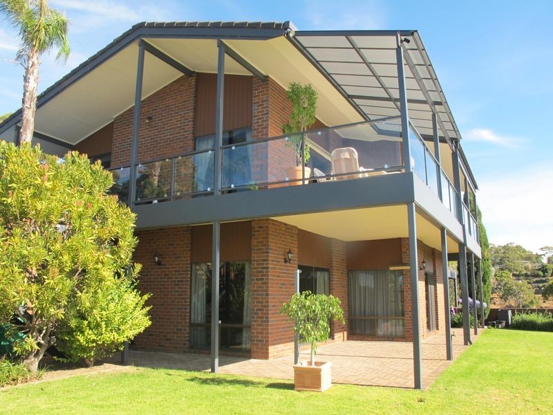 7 Seaview Road, Mount Osmond SA 5064