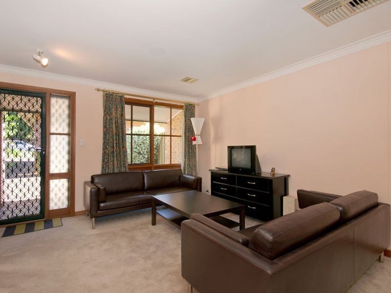 3 Booth Avenue, Linden Park SA 5065