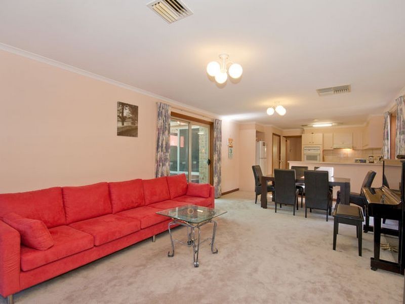 3 Booth Avenue, Linden Park SA 5065