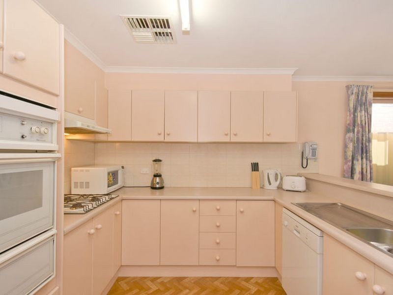 3 Booth Avenue, Linden Park SA 5065