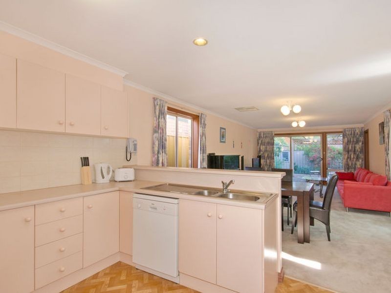 3 Booth Avenue, Linden Park SA 5065