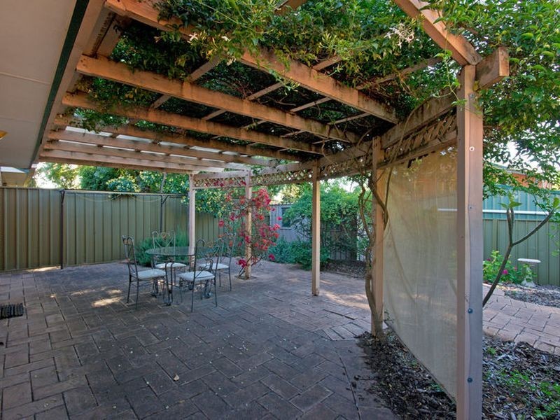 3 Booth Avenue, Linden Park SA 5065