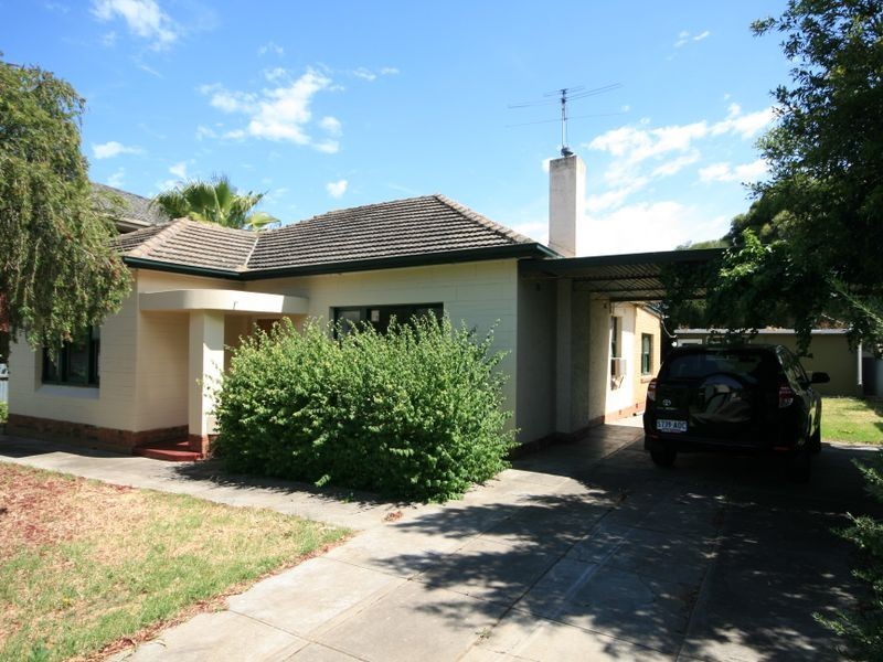 43 & 45 Arthur Street, Tranmere SA 5073