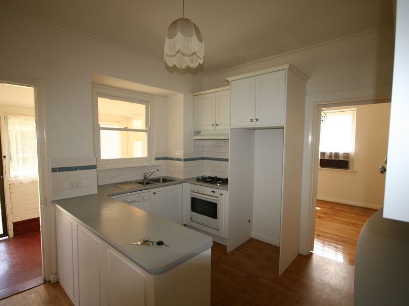 43 & 45 Arthur Street, Tranmere SA 5073