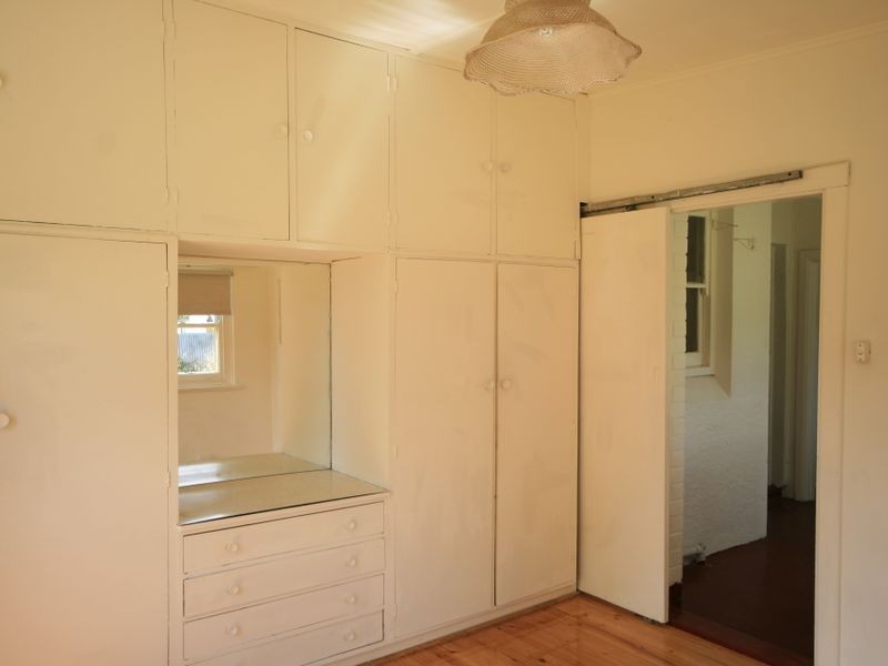 43 & 45 Arthur Street, Tranmere SA 5073