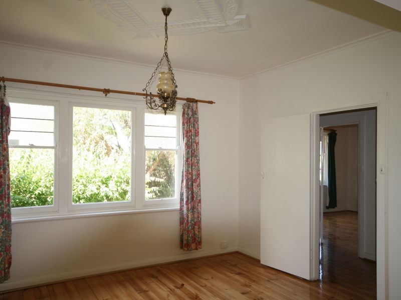 43 & 45 Arthur Street, Tranmere SA 5073