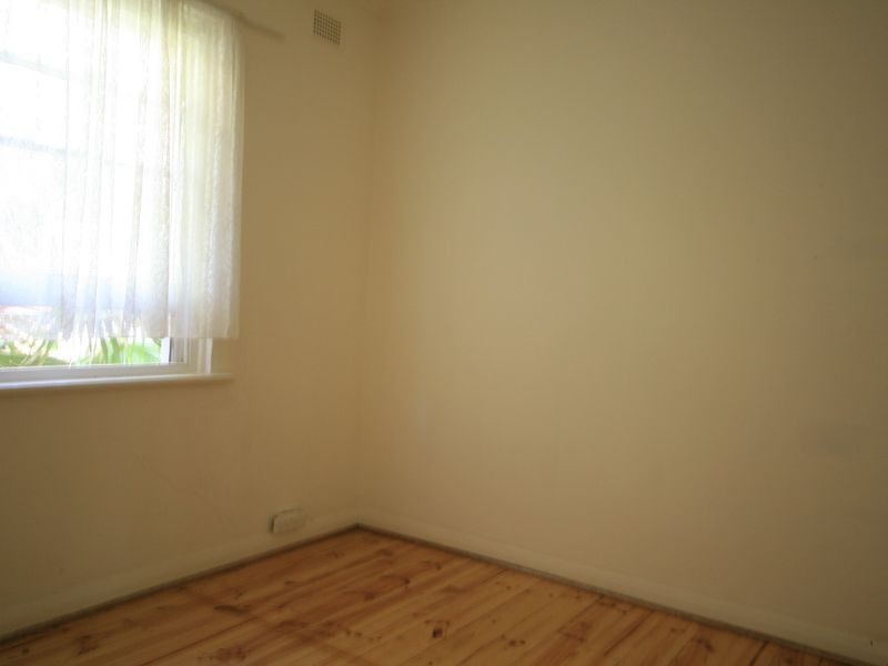 43 & 45 Arthur Street, Tranmere SA 5073