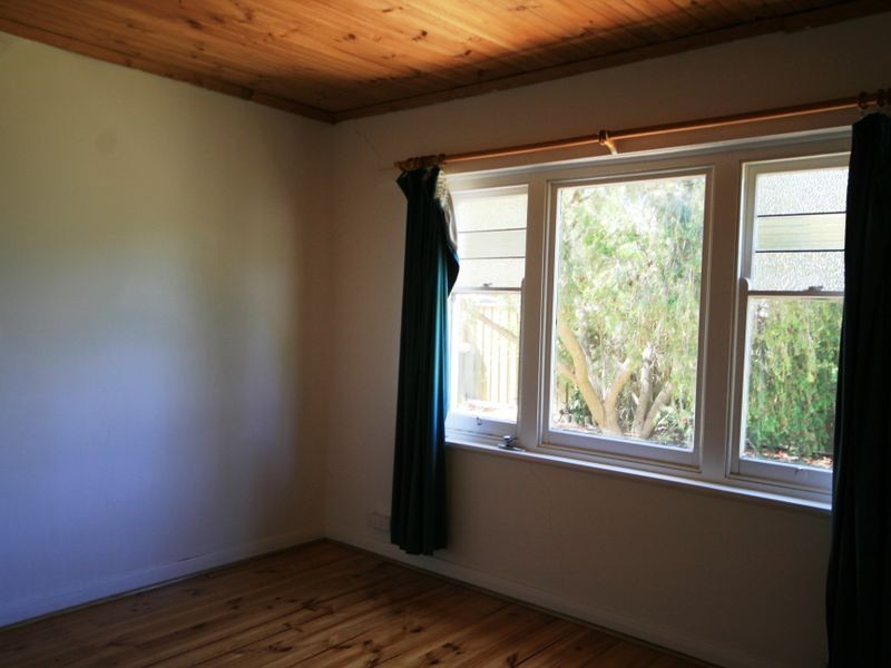 43 & 45 Arthur Street, Tranmere SA 5073