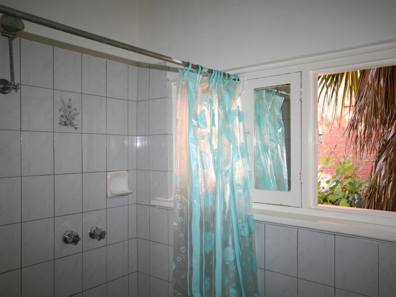 43 & 45 Arthur Street, Tranmere SA 5073