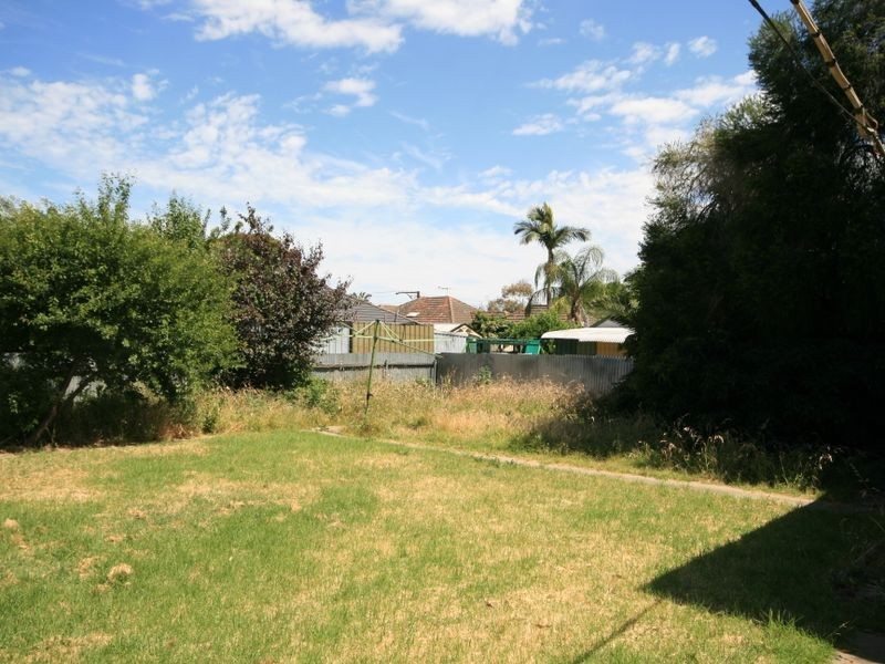 43 & 45 Arthur Street, Tranmere SA 5073