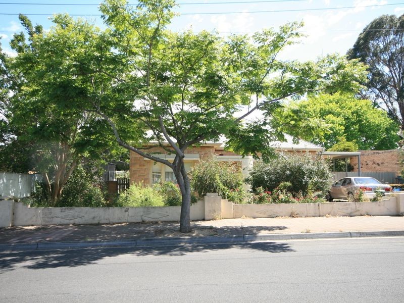 43 & 45 Arthur Street, Tranmere SA 5073