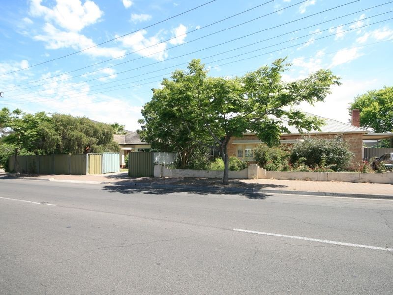 43 & 45 Arthur Street, Tranmere SA 5073