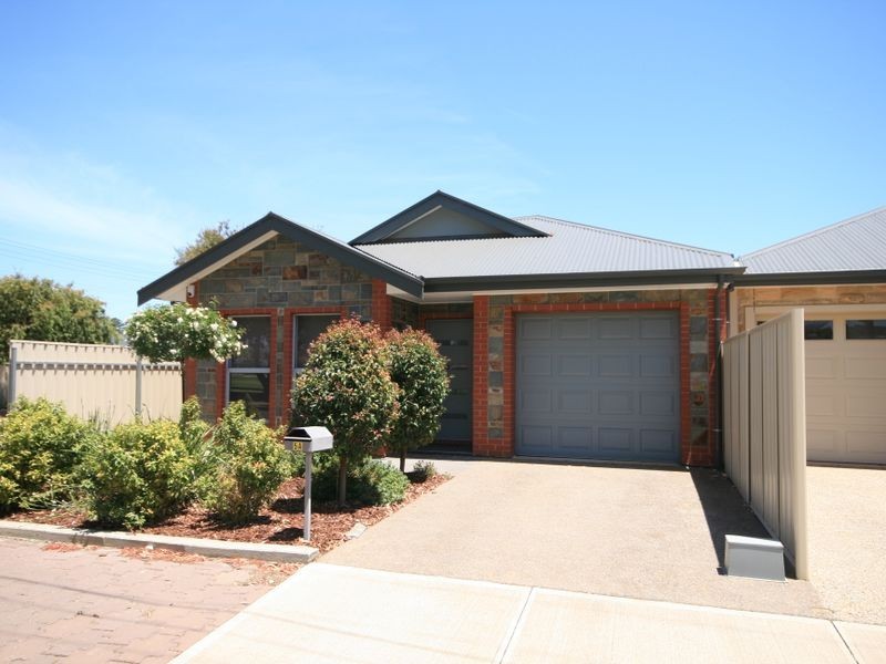 5A Westralia Street, Greenacres SA 5086