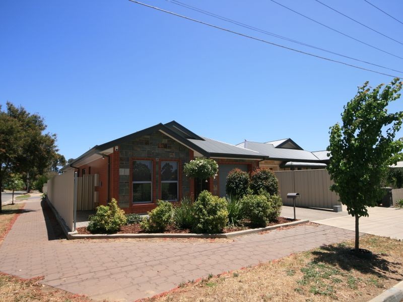 5A Westralia Street, Greenacres SA 5086