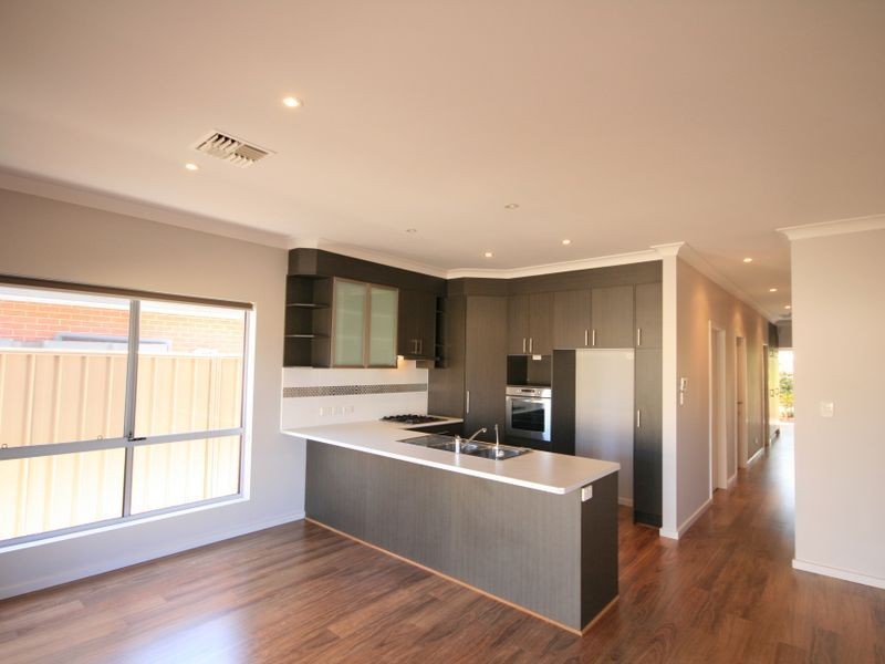 5A Westralia Street, Greenacres SA 5086