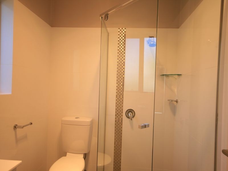 5A Westralia Street, Greenacres SA 5086