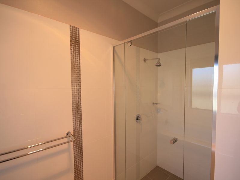 5A Westralia Street, Greenacres SA 5086