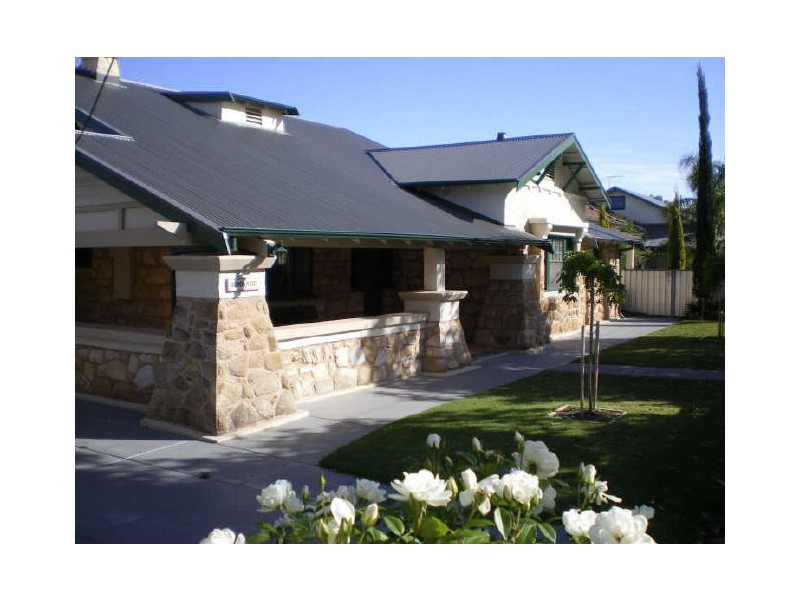 108 Sixth Avenue, Joslin SA 5070