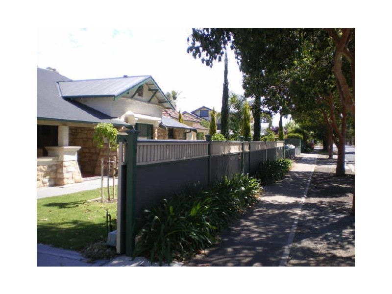 108 Sixth Avenue, Joslin SA 5070