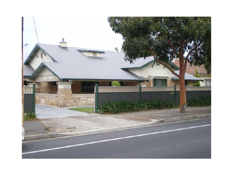 108 Sixth Avenue, Joslin SA 5070