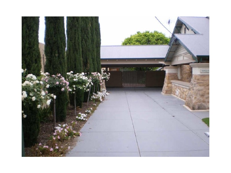 108 Sixth Avenue, Joslin SA 5070