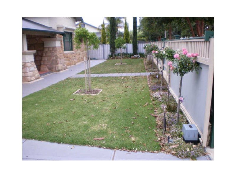 108 Sixth Avenue, Joslin SA 5070