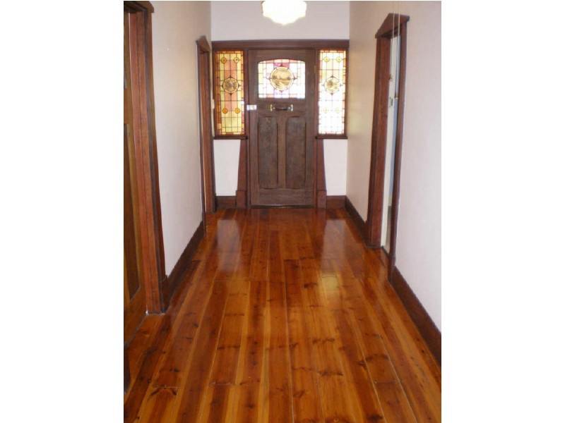 108 Sixth Avenue, Joslin SA 5070