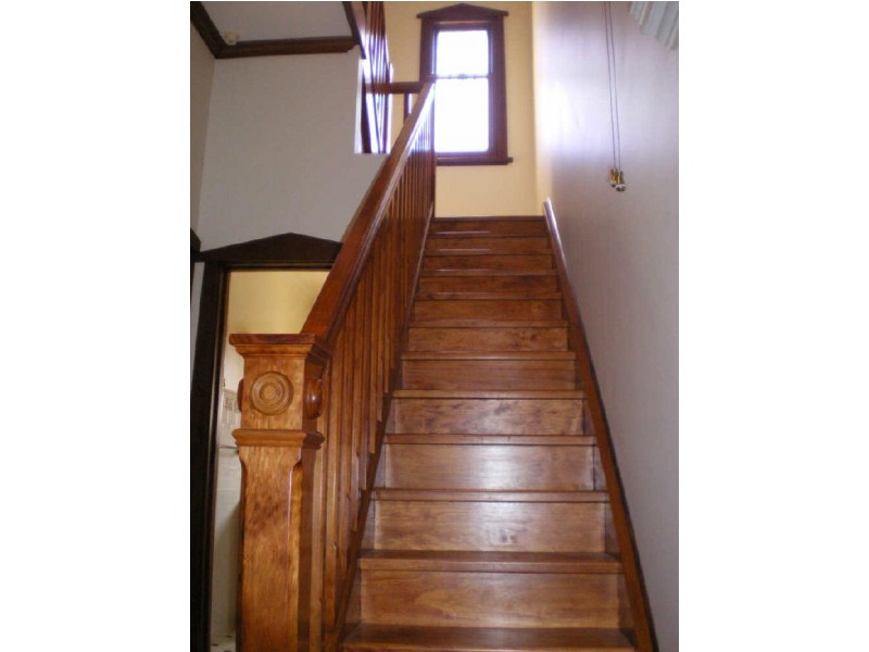 108 Sixth Avenue, Joslin SA 5070