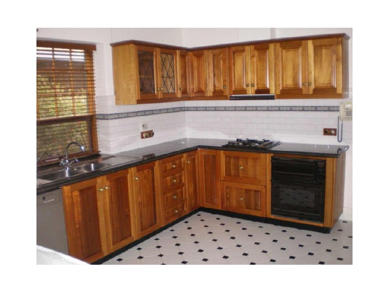 108 Sixth Avenue, Joslin SA 5070