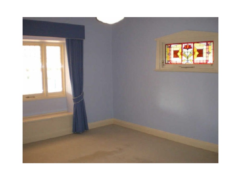 108 Sixth Avenue, Joslin SA 5070