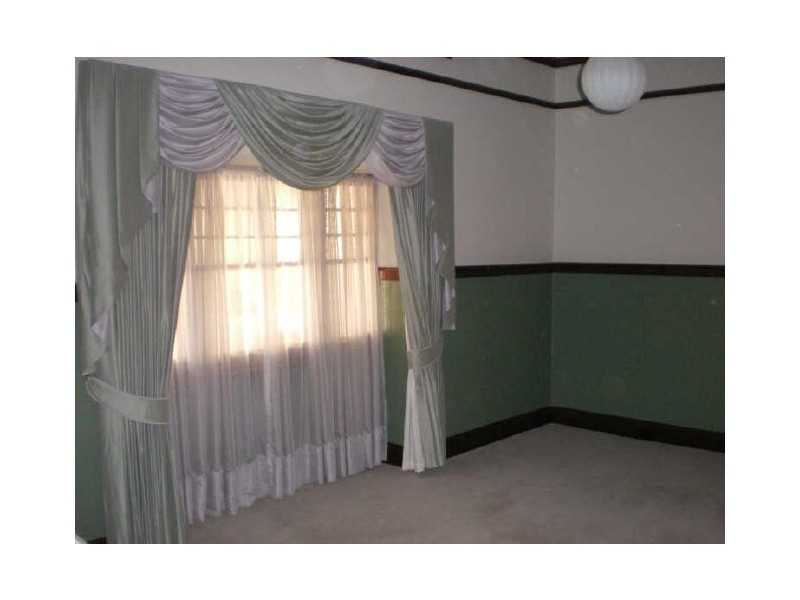 108 Sixth Avenue, Joslin SA 5070