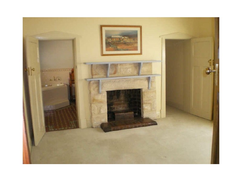 108 Sixth Avenue, Joslin SA 5070