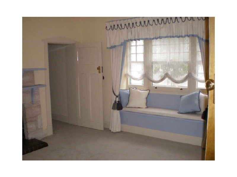 108 Sixth Avenue, Joslin SA 5070