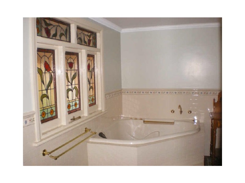 108 Sixth Avenue, Joslin SA 5070