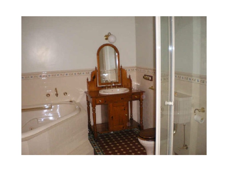 108 Sixth Avenue, Joslin SA 5070