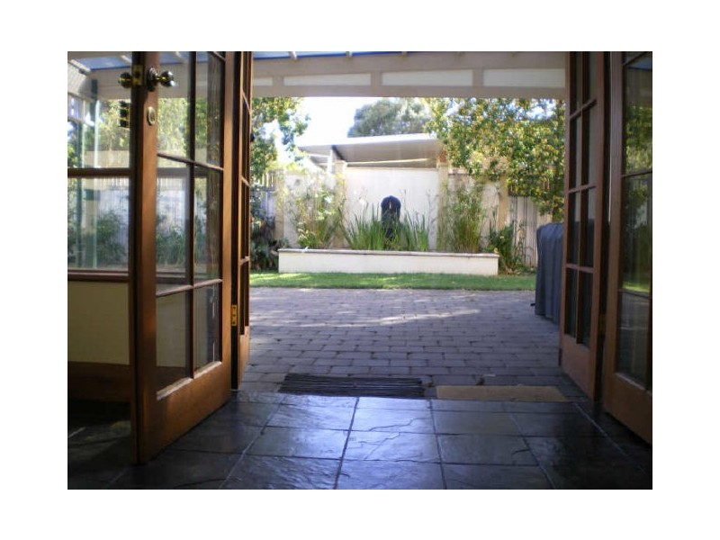 108 Sixth Avenue, Joslin SA 5070