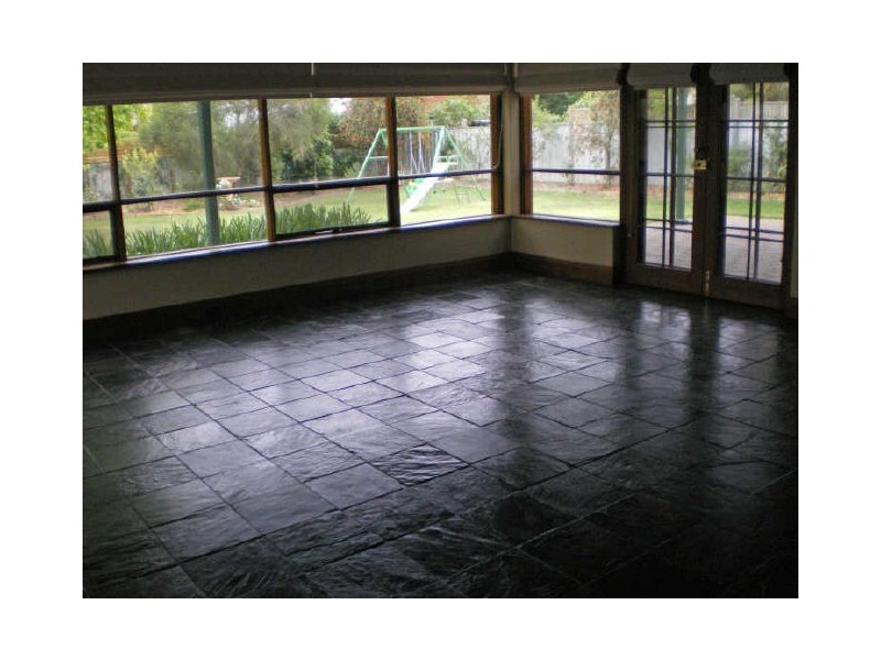 108 Sixth Avenue, Joslin SA 5070