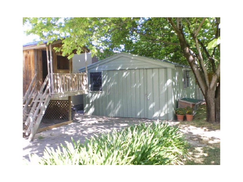 108 Sixth Avenue, Joslin SA 5070