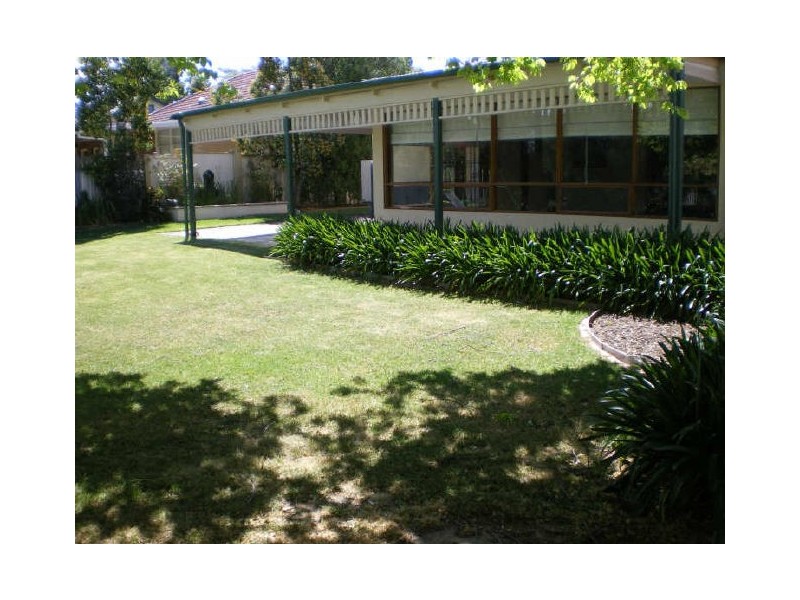 108 Sixth Avenue, Joslin SA 5070