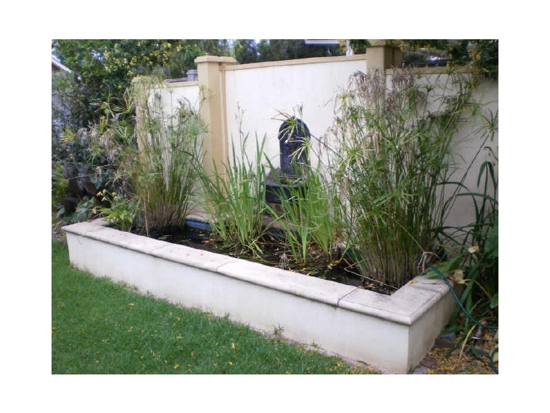 108 Sixth Avenue, Joslin SA 5070