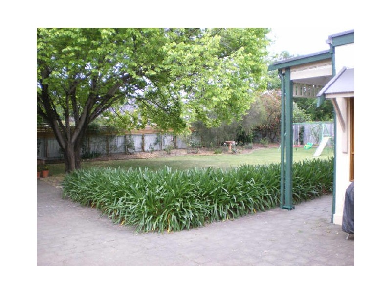 108 Sixth Avenue, Joslin SA 5070