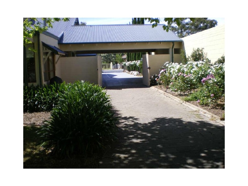 108 Sixth Avenue, Joslin SA 5070