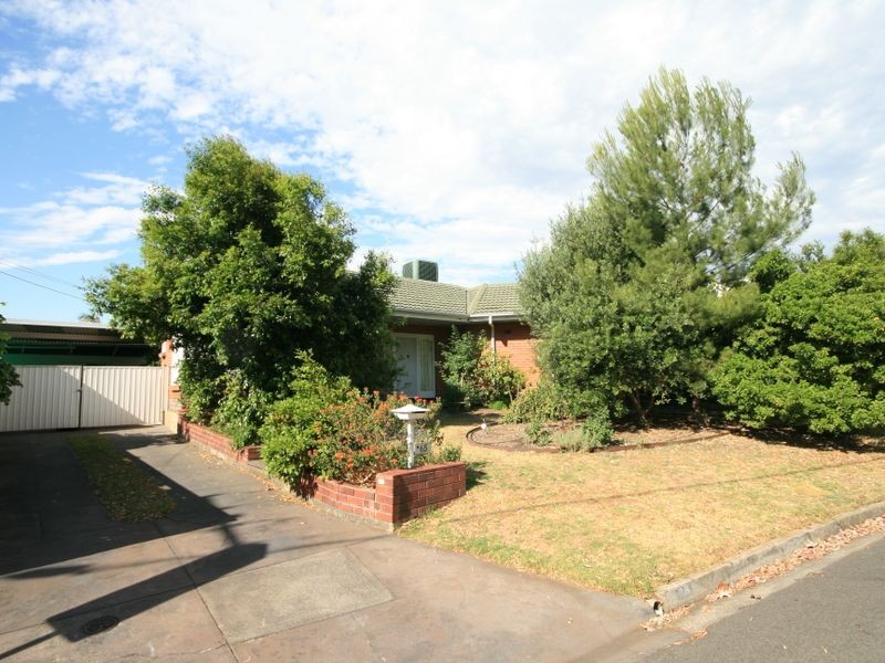 65 Leabrook Drive, Rostrevor SA 5073